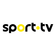 Fox Sports